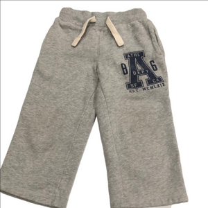 GapKids Everyday Pants Size4-5